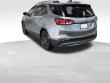 2024 Chevrolet Equinox RS SUV