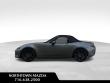 2024 Mazda MX-5 MIATA Grand Touring CONVERTIBLE