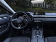2025 Mazda CX-50 Hybrid Preferred AWD Sport Utility 2025 Mazda CX-50 Hybrid Preferred AWD Sport Utility