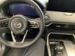 2026 Mazda CX-70 3.3 Turbo Premium SUV