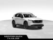 2026 Mazda CX-5 2.5 S Premium Plus AWD Sport Utility
