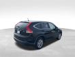 2013 Honda CR-V EX SUV