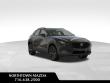 2026 Mazda CX-30 2.5 S AWD Sport Utility