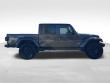 2020 Jeep Gladiator Overland Truck Crew Cab