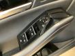 2023 Mazda CX-30 2.5 S Carbon Edition SUV