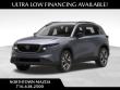 2026 Mazda CX-5 2.5 S Preferred AWD Sport Utility