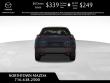 2025 Mazda CX-30 2.5 S AWD Sport Utility 2025 Mazda CX-30 2.5 S AWD Sport Utility