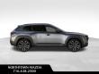 2026 Mazda CX-50 2.5 Turbo Premium Plus AWD Sport Utility