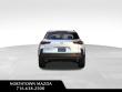 2026 Mazda CX-50 2.5 S Premium AWD Sport Utility