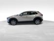 2023 Mazda CX-30 2.5 S Select Package SUV