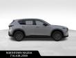 2026 Mazda CX-5 2.5 S Select AWD Sport Utility
