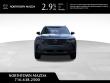 2026 Mazda CX-50 HEV Premium Plus AWD Sport Utility