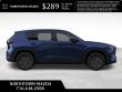 2026 Mazda CX-5 2.5 S Select AWD Sport Utility