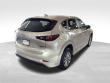 2025 Mazda CX-5 2.5 S Preferred Package SUV