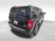 2016 Jeep Patriot High Altitude SUV