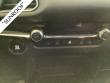 2023 Mazda CX-30 2.5 S Carbon Edition SUV