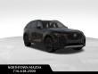 2026 Mazda CX-70 3.3 Turbo Premium Plus AWD Sport Utility