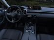 2026 Mazda CX-50 Hybrid Preferred AWD Sport Utility