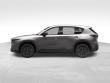 2026 Mazda CX-5 2.5 S Select AWD Sport Utility
