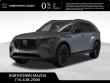 2026 Mazda CX-90 3.3 Turbo Premium Sport AWD Sport Utility