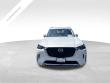 2026 Mazda CX-90 3.3 Turbo S Premium Plus SUV