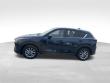 2022 Mazda CX-5 2.5 S Preferred Package SUV