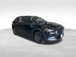 2024 Mazda CX-30 2.5 S SUV