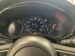 2025 Mazda CX-50 Hybrid Preferred SUV