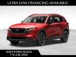 2026 Mazda CX-5 2.5 S Premium AWD Sport Utility