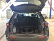 2024 Mazda CX-50 2.5 S Preferred Package SUV