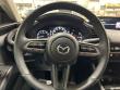 2020 Mazda Mazda3 Select Sedan