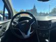 2019 Chevrolet Trax LT SUV