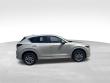 2025 Mazda CX-5 2.5 S Preferred Package SUV