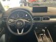 2023 Mazda CX-5 2.5 S Select Package SUV