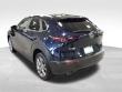 2024 Mazda CX-30 2.5 S Preferred Package SUV