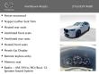 2026 Mazda CX-90 3.3 Turbo S Premium Plus SUV