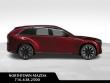 2026 Mazda CX-90 3.3 Turbo S Premium Plus AWD Sport Utility