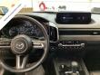 2023 Mazda CX-50 2.5 S Premium Plus Package SUV