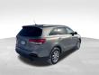 2017 Kia Sorento LX SUV