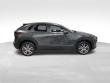 2023 Mazda CX-30 2.5 S Select Package SUV