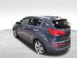 2014 Kia Sportage SX SUV