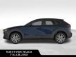 2026 Mazda CX-30 2.5 S Premium AWD Sport Utility