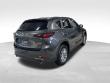 2023 Mazda CX-5 2.5 S Preferred Package SUV