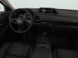 2026 Mazda CX-30 2.5 S Select Sport AWD Sport Utility