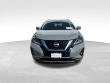 2023 Nissan Murano SL SUV