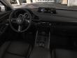 2026 Mazda CX-30 2.5 Turbo Premium Plus AWD Sport Utility