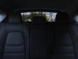 2025 Mazda CX-5 2.5 S Carbon Edition AWD Sport Utility 2025 Mazda CX-5 2.5 S Carbon Edition AWD Sport Utility