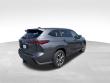 2022 Toyota Highlander XLE SUV
