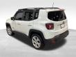 2020 Jeep Renegade Limited SUV