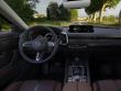 2026 Mazda CX-50 2.5 Turbo Premium Plus AWD Sport Utility